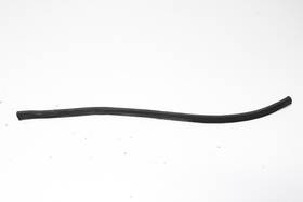 65810-9uh0a Nissan 2015-2024 Murano Front Center Hood Bonnet Rubber Weatherstrip Seal Oem