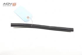 658104ba1a Nissan 2014 - 2020 Rogue Hood Bonnet Right Passenger Side Weatherstrip Seal Oem
