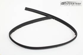 65820-1lb0a Nissan 2017-2020 Armada Front Hood Bonnet Forward Outer Weatherstrip Seal Oem