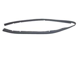 65820-6ra0a Nissan 2021-2026 Rogue Front Under Hood Bonnet Rearward Weatherstrip Seal Oem