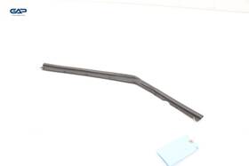 658205aa0a Nissan Murano Hood Bonnet Right Side Weatherstrip Seal Oem 2015 - 2024