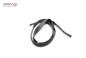 658206rr0a Nissan Rogue Hood Bonnet Forward Weatherstrip Seal Oem 2021 - 2025