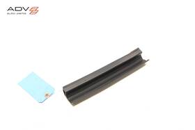 65820ez43a Nissan 2018 - 2024 Titan Hood Bonnet Right Side Weatherstrip Seal Oem