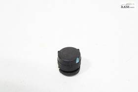 65822-6la0a Nissan 2020-2024 Sentra Sedan Front Bonnet Hood Buffer Bumper Stop Stopper Oem