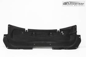 65840-5ef0a Nissan 2020-2025 Versa Front Hood Bonnet Sound Insulation Pad Cover Oem