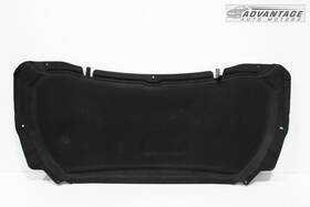 65840-6ca0a Nissan 2019-2024 Altima Front Hood Bonnet Sound Insulation Pad Cover Oem