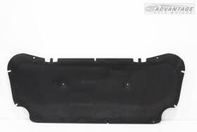 65840-6lb0a Nissan 2020-2024 Sentra Front Hood Bonnet Sound Insulation Panel Oem