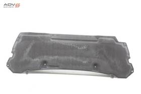 658405aa0a Nissan Murano Hood Bonnet Sound Insulation Pad Cover Oem 2015 - 2024