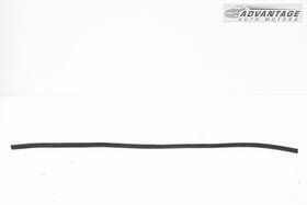66830-3ta1a Nissan 2016-2020 Maxima Hood Bonnet Weatherstrip Seal To Cowl Rubber Oem