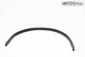 6sa0c Nissan 66830 2022-2025 Pathfinder Hood Bonnet Rearward Cowl Top Weatherstrip Seal Oem