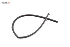 668301ea0a Nissan 370z Hood Bonnet Rearward Weatherstrip Seal Oem 2009 - 2020 668301ea0a Nissan 370z Hood Bonnet Rearward Weatherstrip Seal Oem 2009 - 2020