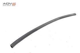 668305aa1b Nissan 2015 - 2024 Murano Hood Bonnet Rearward Weatherstrip Seal Oem