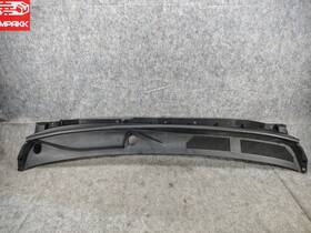 668623lm0a Nissan 2013 - 2021 Nv200 Top Cowl Cover Assembly Oem