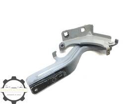 Nissan 6rr-371 2021-2025 Rogue Right Pass Front Hood Hinge Oem