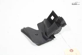 80524-5na0a Nissan 19-21 Infiniti Qx50 Hood Bonnet Right Passenger Side Outer Guide Seal Cover Oem