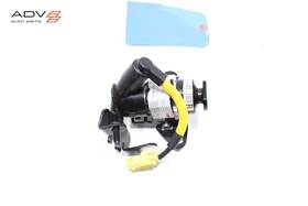 B53451em1a Nissan Z Hood Bonnet Left Side Impact Crash Actuator Sensor Oem 2023 - 2025