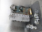 Nissan Datsun Fairlday Engine Off Jdm Fairlady Local Pick Up