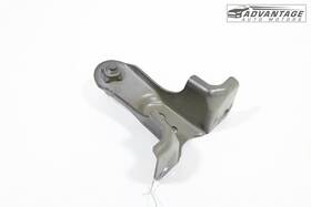 F5135-4rama Nissan 2016-2019 Maxima Hood Right Side Lift Cylinder Support Strut Bracket Oem