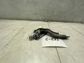 Vr136 Nissan 2015 Sentra Sr Front Right Passenger Side Hood Bonnet Hinge Oem