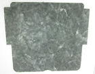 Nov-hin-020 Rem Chevy Nova Hood Insulation Pad