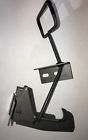 Nw1170 Mopar Charger Hood Latch Assembly