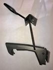 Nw1171 Mopar Charger Hood Latch Assembly