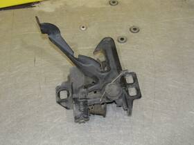 01300232 Oe Brand 2000-2005 Chevrolet Impala Oem Hood Latch 00 01 02 03 04 05