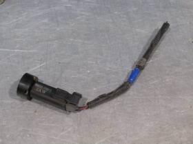 93880-2s000 Oe Brand 2010-2015 Hyundai Tucson Oem Hood Ajar Indicator Switch Button 10 11 12 13 14 15