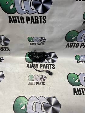 13511621 Oem 2017 2018 2019 Chevy Cruze Hood Lock Latch Bonnet