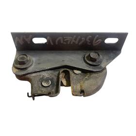 15600563 Oem 1993 Chevrolet Gmc G20 G30 G10 Van Hood Latch Hold Down 95 94 93 92 91