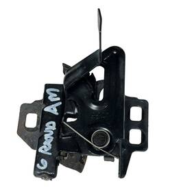 22603354 Oem 2002 Pontiac Grand Am Se Hood Latch Safety Hold Down 99 01 02 03 04 05
