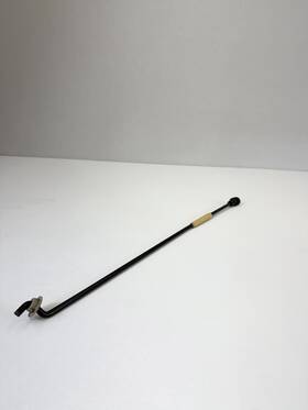 Oem 227096378028 2011-2020 Toyota Sienna Hood Rod Stick #217