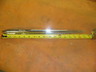 36593 Oem Fomoco 1948 Ford