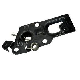 5233666 Oem 2007 Saturn Vue Hood Latch Safety Hold Down 02 03 04 05 06 07