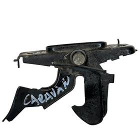 560789885 Oem 2012 Dodge Grand Caravan Hood Latch Safety Hold Down 08 09 11 12 13 14 15 560789885 Oem 2012 Dodge Grand Caravan Hood Latch Safety Hold Down 08 09 11 12 13 14 15