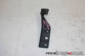 60120-sk7-000 Oem 1990-1993 Acura Integra Hood Hinge R Passenger Side