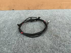 65621-6ta0a Oem Infiniti Qx60 22-25 Hood Release Opener Cable Assembly