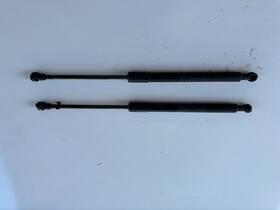 7060550 Oem For Bmw E90 Hood Shocks Struts E93 325i 330i 335i