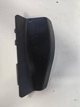 74222-tr0-a00 Oem 2012-2015 Honda Civic Lid Lh Side Cowl Top