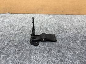 81140-t6000 Oem Genesis Gv70 Gv80 2021-2025 Hood Safety Catch Latch Lock Actuator Assembly