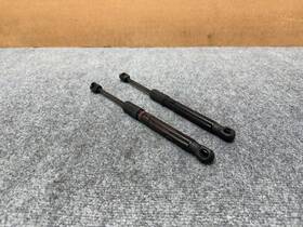 81161-t1000 Oem Geneses G80 2021-2025 Left And Right Hood Shocks Struts Set Assembly
