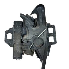 89023653 Oem 2005 Cadillac Deville Hood Latch Safety Hold Down 00 01 02 03 04 05