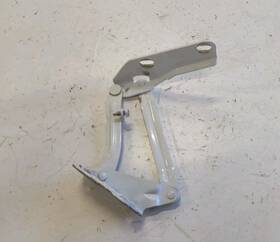 9067500021 Oem 2010-2018 Mercedes Sprinter 2500 3500 Driver Left Hood Hinge