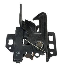 9632584 Oem 2008 Buick Lucerne Hood Latch Safety Hold Down 06 07 08 09 10 11
