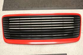 993.512.117.00 Oem 99351211700 Porsche 911 993 Rear Deck Lid Retractable Spoiler 993.512.317.00