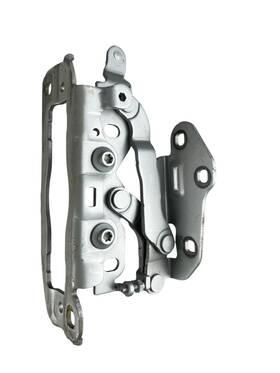 A2048800828004 Oem 2009 Mercedes C Class Front Right Bonnet Hinge