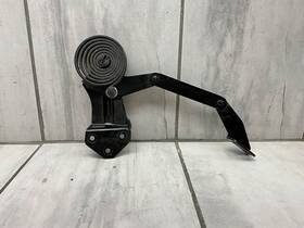 04709075 Oem Dodge Genuine 1993-2002 Viper Hood Assist Hinge Driver Left