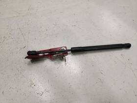 Fk7216150ac Oem 2015-2022 Land Rover Discovery Right Rh Hood Support Lift Shock Hinge #4j27
