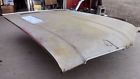 410385 Oem Genuine 410384 Louvers Trim