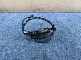 M1pb-16c657-ad Oem Ford Bronco Sport 2021-2024 Hood Bonnet Lock Latch With Cable Assembly